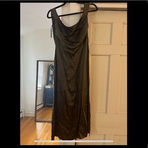 Reformation - Off the shoulder